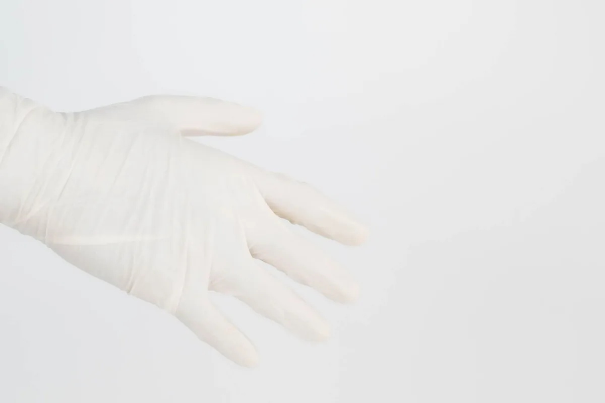 Human Feces & Urine Cleanup in Le Claire, IA